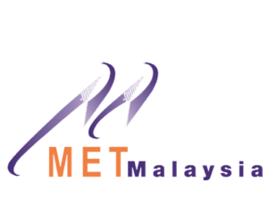 Gat Group Sdn Bhd Geotechnical Construction Specialist Malaysia-24