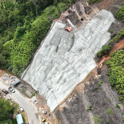 WhatsApp Image 2026-01-20 at 15.20.11 (1)