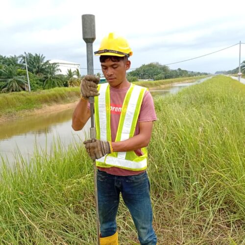 WhatsApp Image 2026-02-06 at 3.46.24 PM