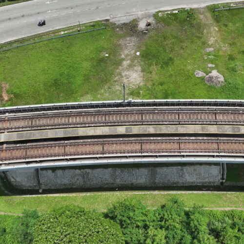 WhatsApp Image 2026-04-09 at 15.03.15