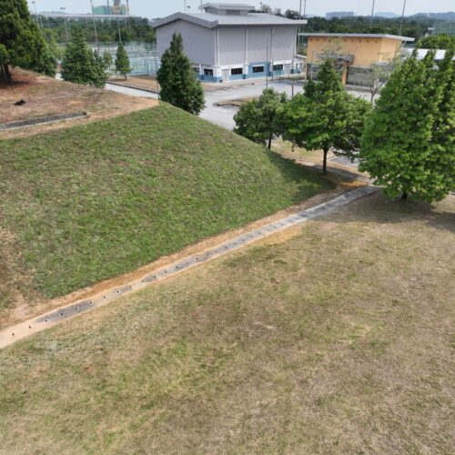 WhatsApp Image 2026-04-09 at 15.07.00