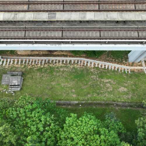 WhatsApp Image 2026-04-09 at 15.10.34